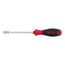 1/4" Hex Drive Power Screwdriver Bit, 38450