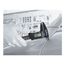 Electronic Caliper, 0 to 6", 0.0005" Resolution, 41101