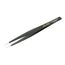 ESD-Safe Universal Fine Point Tweezer, AA-SA, 5-1/8" OAL, 44501