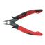 Full-Flush Diagonal Cutter, 16 AWG, 5-1/2" OAL, 56818