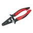 Wire Stripper, 10 to 20 AWG, 56871