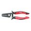 Wire Stripper, 10 to 20 AWG, 56871