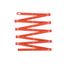 MaxiFlex 2-Meter Insulated Folding Ruler