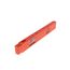 MaxiFlex 2-Meter Insulated Folding Ruler