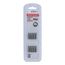 1/4" Drive T25 Tamperproof Torx Screwdriver Bit, 70148