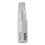 1/4" Drive T27 Tamperproof Torx Screwdriver Bit, 70160