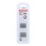 1/4" Drive T27 Tamperproof Torx Screwdriver Bit, 70160