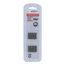 1/4" Drive T30 Tamperproof Torx Screwdriver Bit, 70163
