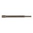 5/16" Hex Drive Power Screwdriver Bit, 70472