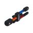 3-Piece Color-Coded Socket Adapters