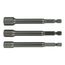 Screwdriver Insert Bit, 70492
