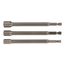 Screwdriver Insert Bit, 70493