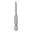 T7 Torx Power Screwdriver Bit, 70507