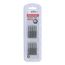 T7 Torx Power Screwdriver Bit, 70507