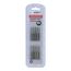 T8 Torx Power Screwdriver Bit, 70508