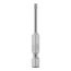 T9 Torx Power Screwdriver Bit, 70509