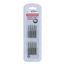 T9 Torx Power Screwdriver Bit, 70509