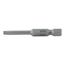 T15 Torx Power Screwdriver Bit, 70515