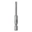 T15 Torx Power Screwdriver Bit, 70515