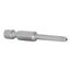 T15 Torx Power Screwdriver Bit, 70515