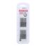 T15 Torx Power Screwdriver Bit, 70515