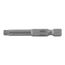 T27 Torx Power Screwdriver Bit, 70527