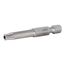 T27 Torx Power Screwdriver Bit, 70527