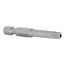 T27 Torx Power Screwdriver Bit, 70527