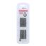 T27 Torx Power Screwdriver Bit, 70527
