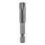 T45 Torx Power Screwdriver Bit, 70545