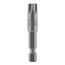 T50 Torx Power Screwdriver Bit, 70550