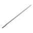 Magnetic Hex Driver Bit Holder, 71441