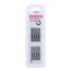 #1 Pozidriv Power Screwdriver Bit, 71452