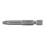 #2 Pozidriv Power Screwdriver Bit, 71453