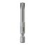 #2 Pozidriv Power Screwdriver Bit, 71453
