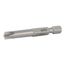 #2 Pozidriv Power Screwdriver Bit, 71453