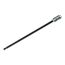 Quick-Release Hex Driver Bit Holder, 71479