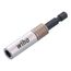 Quick-Release Hex Driver Bit Holder, 71496