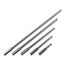 Quick-Release Hex Driver Bit Holder, 71499