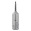 1/4" Drive IP3 Torx Plus Screwdriver Bit, 71603