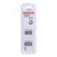 1/4" Drive IP3 Torx Plus Screwdriver Bit, 71603