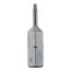 1/4" Drive IP4 Torx Plus Screwdriver Bit, 71604