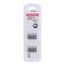 1/4" Drive IP4 Torx Plus Screwdriver Bit, 71604