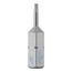 1/4" Drive IP5 Torx Plus Screwdriver Bit, 71605
