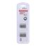 1/4" Drive IP5 Torx Plus Screwdriver Bit, 71605