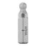 Screwdriver Insert Bit, 6.3mm Drive, 25mm OAL, 71706