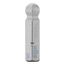 Screwdriver Insert Bit, 6.3mm Drive, 25mm OAL, 71708