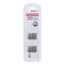 #2 Phillips Screwdriver Insert Bit, 6.3mm Drive, 25mm OAL, 71902