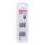 #3 Phillips Screwdriver Insert Bit, 6.3mm Drive, 25mm OAL, 71903