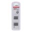 #2 Phillips Screwdriver Insert Bit, 6.3mm Drive, 25mm OAL, 71923